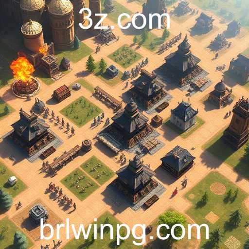 Reportagens da Mídia