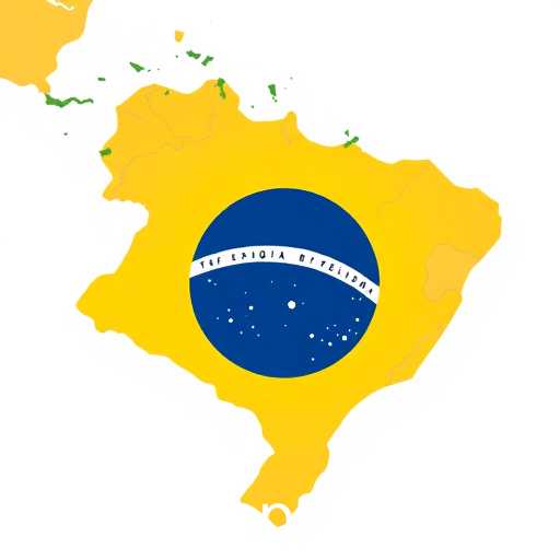 O Impacto da BRLWIN no Cenário Econômico Atual