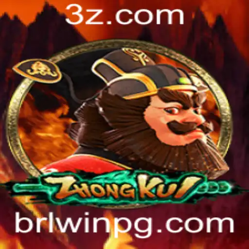ZhongKui: O Enigmático Jogo de Estratégia e Habilidades